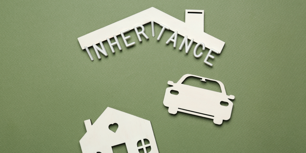 Spanish Inheritance Laws: A Comprehensive Guide - Albir Abogados ...