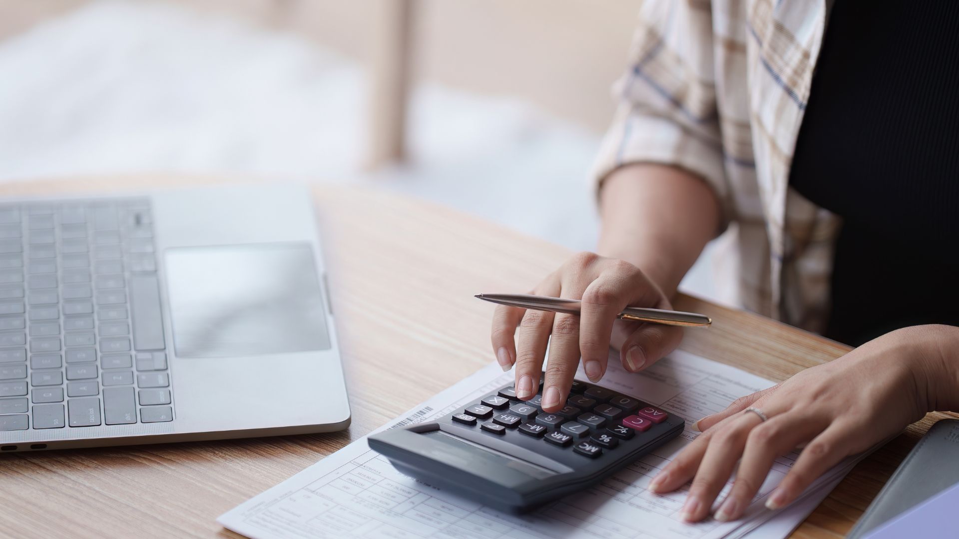 Conveyancing experts in Spain